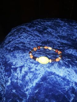 Bracelet $10 or trade