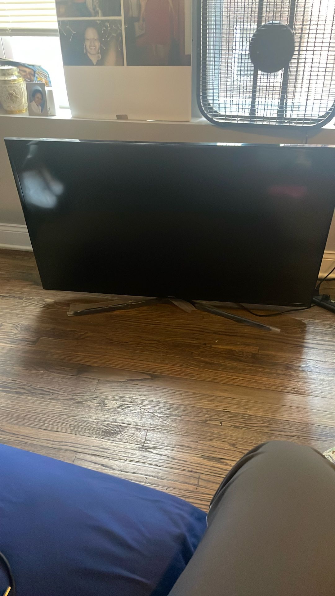 Samsung 55’