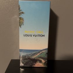 Louis Vuitton Pacific Chill 