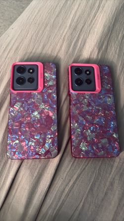 2025 Motorola G Power