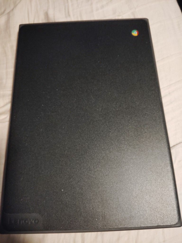 Google Chromebook