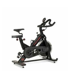 ProForm 500PX Indoor Cycling Exercise Bike Cardio 