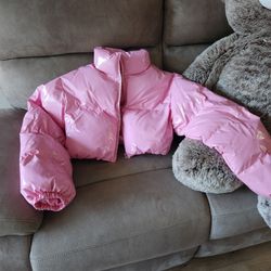 Chaqueta 