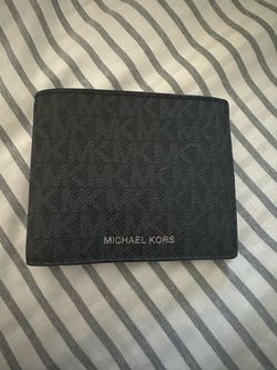 Men’s wallet