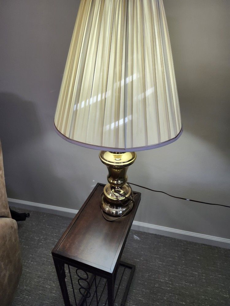 Lamp