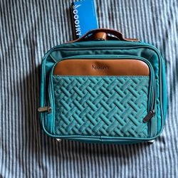 Travel Hanging Toiletry Bag
