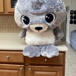 XL Plush Toy