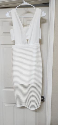 Coctail Dress