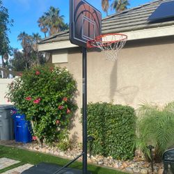Hoop