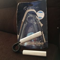 200 lb Hand Gripper