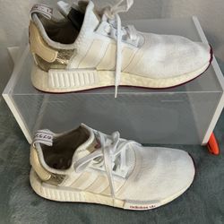 Shoes Women Adidas Size.8