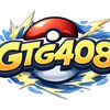 GTG408