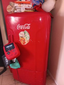Motor stop working $200