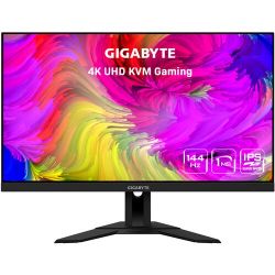 Gigabyte M28U 28” 4K 144Hz Gaming Monitor