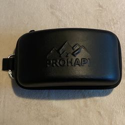 Snow Goggles Case