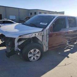* PARTS ONLY* 2015 Ford PickUp