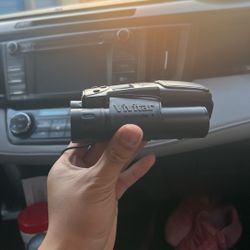 Vivitar Binoculars
