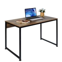 Computer Table Desk