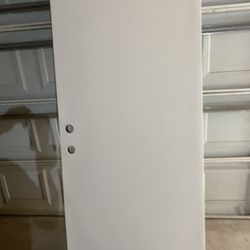 Door 36”