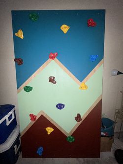 Items For Sell