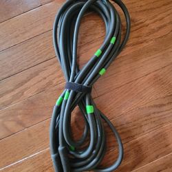 20 Ft Guitar Cable - Used