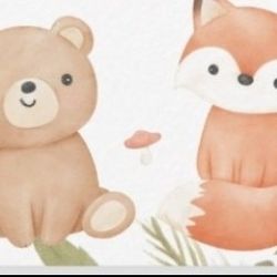 Open Enrollment New Child Care 