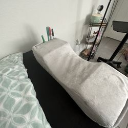 Lash Neck pillow 