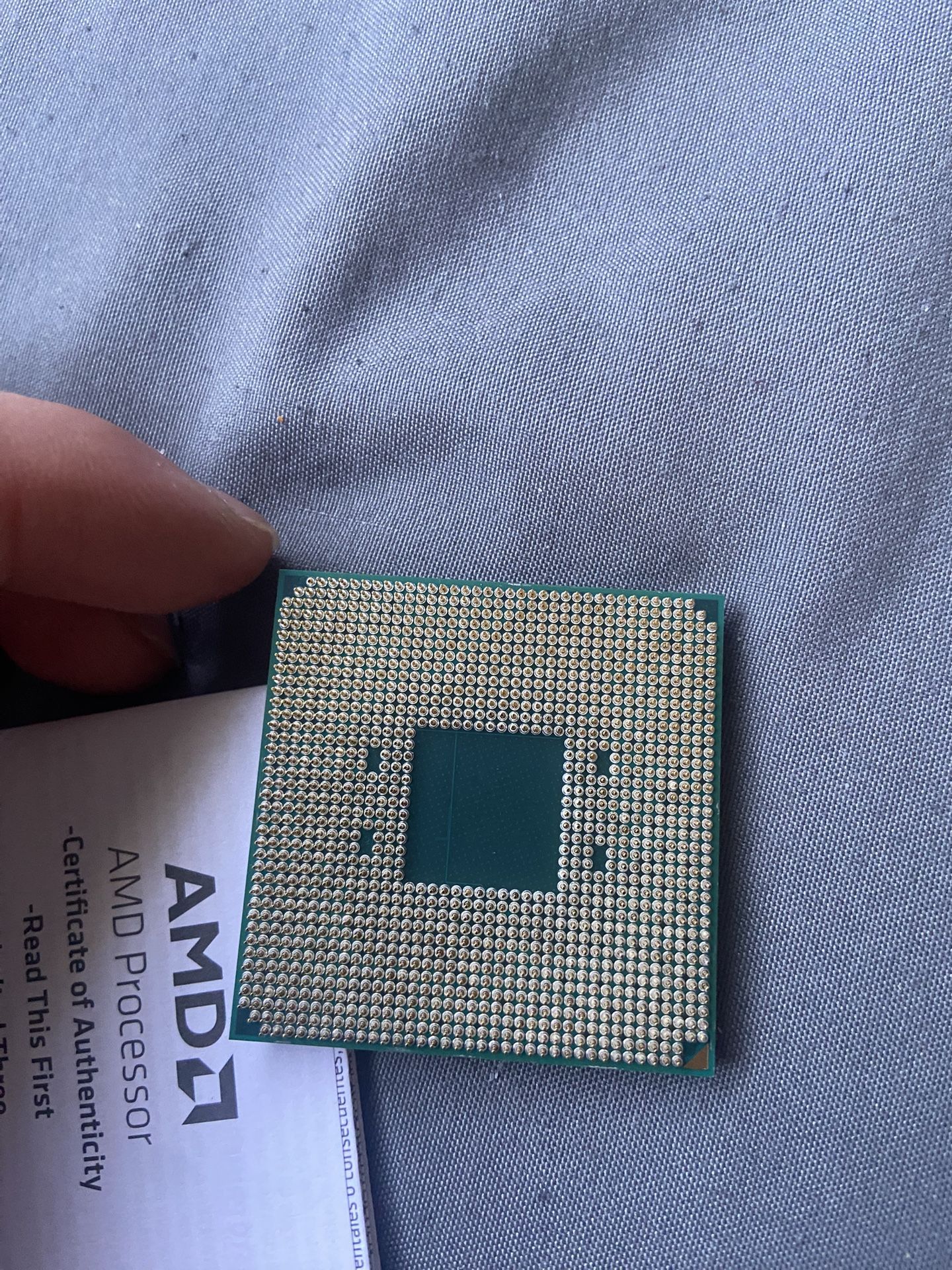 Amd Ryzen 5 5600x
