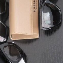 New & Authentic 100% Sunglasses 