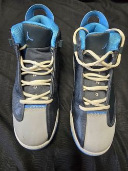Jordans Shoes 2015 Dub Zero