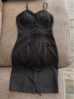 2 for $10 Small dress
