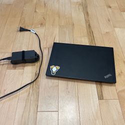 Lenovo Thinkpad X395