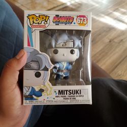 Funko