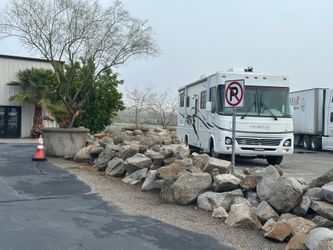 2004 Daybreak Damon 30ft
