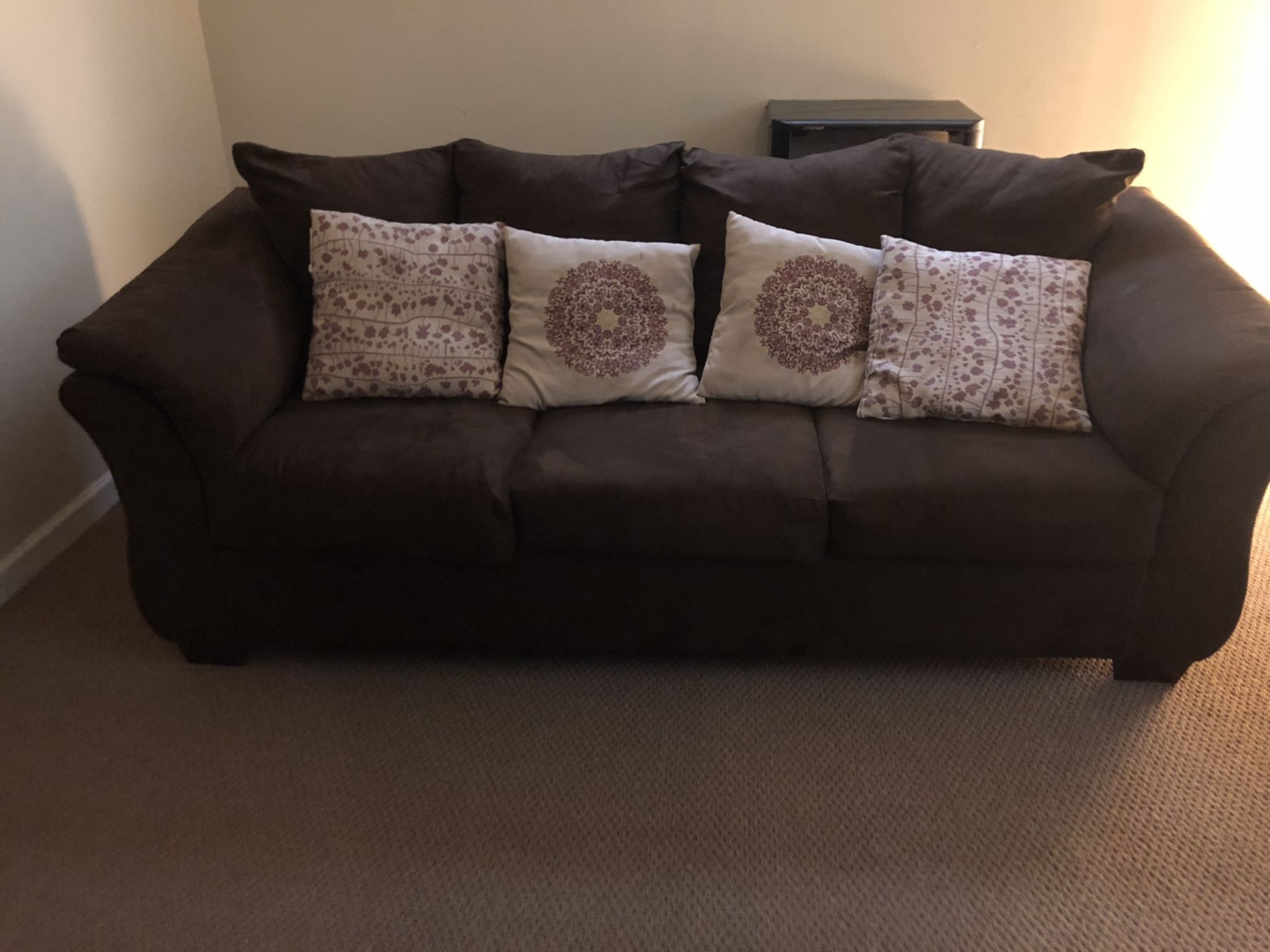 Couch