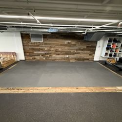 Fuji Tatami Mats – 9 Panels – Great Condition