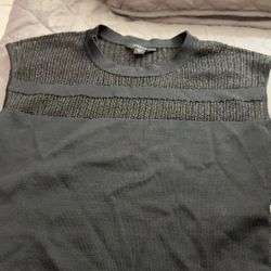 Women Top