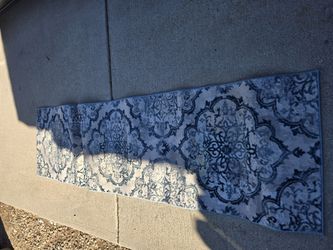 Runner Rug
