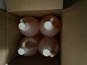 Dial Professional Gold Soap