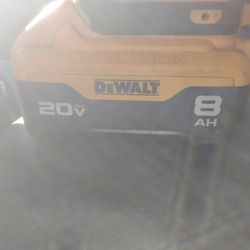 Impact Micro Edition With Charger And A8 Mah Battery Paid Over 500 Willing To Sell For 100