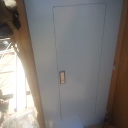 Panel Cover,Surface,