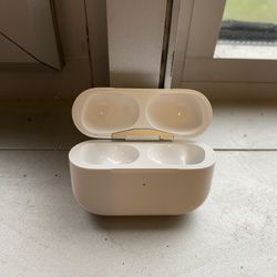 AirPods Pro Case