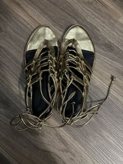 Rebecca Minkoff Sandals