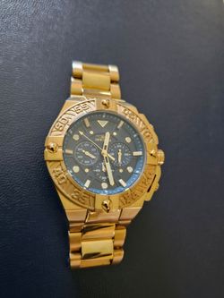 Invicta Pro Diver Watch