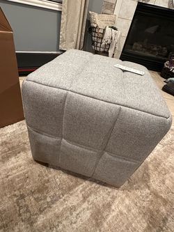 Ottoman