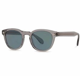 OV5036S Sheldrake - Gry, Blu