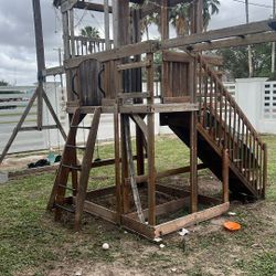 Juego Para Ninos
