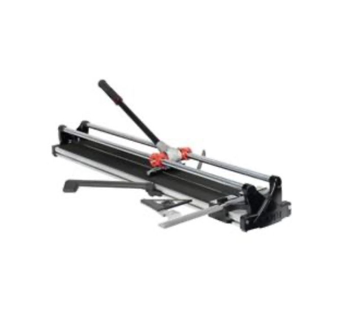 RP 36 in. Tile Cutter with 0.31 in. Tungsten Carbide Blade and Adjustable Blade