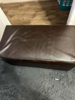 Ottoman