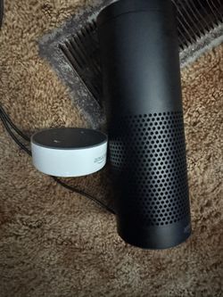 Alexa Bundle